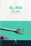 RÍO, EL