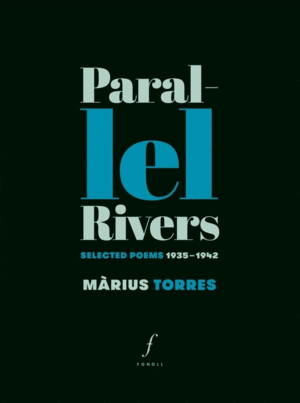 PARALLEL RIVERS