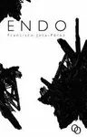 ENDO ENDO
