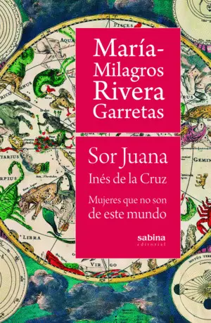 SOR JUANA INES DE LA CRUZ SOR JUANA INES DE LA CRUZ
