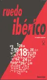 RUEDO IBÉRICO