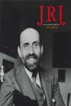 JUAN RAMÓN JIMÉNEZ, 1896-1958 JUAN RAMÓN JIMÉNEZ, 1896-1958