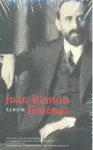 JUAN RAMÓN JIMÉNEZ