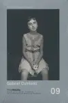 GABRIEL CUALLADÓ
