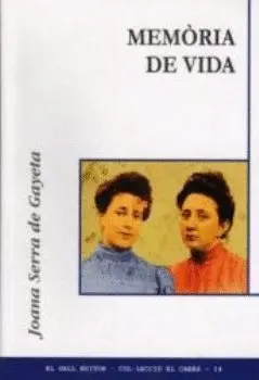 MEM?RIA DE VIDA
