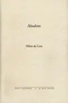 ABSALOM