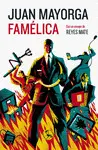 FAMÉLICA FAMÉLICA