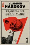 TRAGEDIA DEL SEÑOR MORN TRAGEDIA DEL SEÑOR MORN