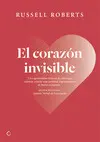 CORAZON INVISIBLE CORAZON INVISIBLE