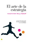 ARTE DE LA ESTRATEGIA