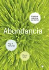 ABUNDANCIA ABUNDANCIA
