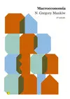MACROECONOMÍA MANKIW 8ª EDICIÓN MACROECONOMÍA MANKIW 8ª EDICIÓN