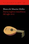 POETAS INGLESES METAFÍSICOS DEL SIGLO XVII POETAS INGLESES METAFÍSICOS DEL SIGLO XVII
