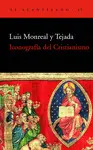ICONOGRAFIA DEL CRISTIANISMO AC-37 ICONOGRAFIA DEL CRISTIANISMO AC-37