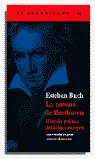 LA NOVENA DE BEETHOVEN LA NOVENA DE BEETHOVEN