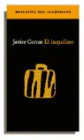 EL INQUILINO EL INQUILINO