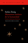 MOMENTOS ESTELARES DE LA HUMANIDAD AC-64