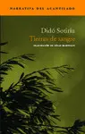 TIERRAS DE SANGRE TIERRAS DE SANGRE