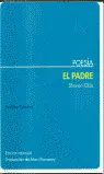 PADRE,EL PADRE,EL