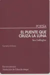PUENTE QUE CRUZA LA LUNA,EL