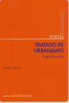 TRATADO DE URBANISMO TRATADO DE URBANISMO