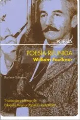 POESIA REUNIDA POESIA REUNIDA