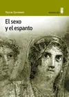 SEXO Y EL ESPANTO CVH-2 SEXO Y EL ESPANTO CVH-2