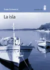 LA ISLA LA ISLA