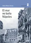MAR NO BAÑA NAPOLES, EL PN-26