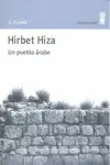 HIRBET HIZA HIRBET HIZA