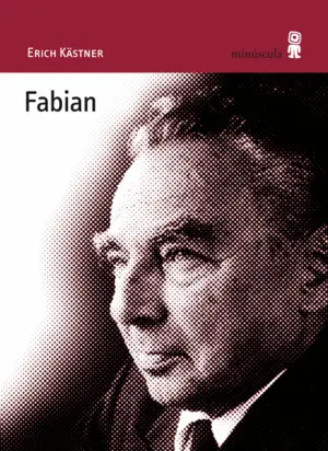 FABIAN FABIAN