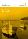 L'ILLA L'ILLA