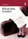 NIÑA DE TODOS LOS PAISES NIÑA DE TODOS LOS PAISES