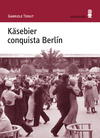 KASEBIER CONQUISTA BERLIN AL-19