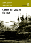 CARTAS DEL VERANO DE 1926    *