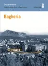 BAGHERIA BAGHERIA
