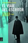 VIAJE DEL ESCRITOR, EL VIAJE DEL ESCRITOR, EL