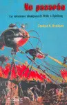 NO PASARAN (PAGINAS DE ESPUMA)   V-53