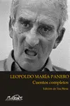 CUENTOS COMPLETOS CUENTOS COMPLETOS