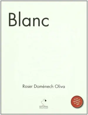 BLANC ÉS OBLIT