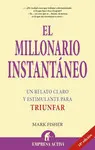 EL MILLONARIO INSTANTÁNEO EL MILLONARIO INSTANTÁNEO
