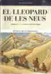 LLEOPARD DE LES NEUS, EL LLEOPARD DE LES NEUS, EL