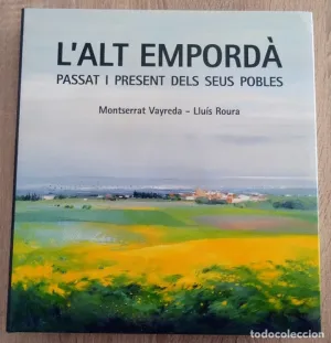 L'ALT EMPORDÀ