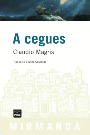 A CEGUES A CEGUES