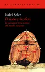 EL NUDO Y LA ESFERA EL NUDO Y LA ESFERA