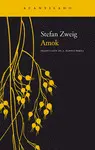 AMOK