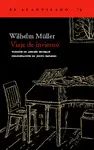 VIAJE DE INVIERNO
