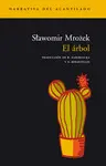 EL ÁRBOL EL ÁRBOL