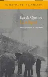 LA RELIQUIA LA RELIQUIA