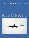 AIRCRAFT